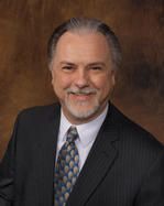 Steven J. Richardson